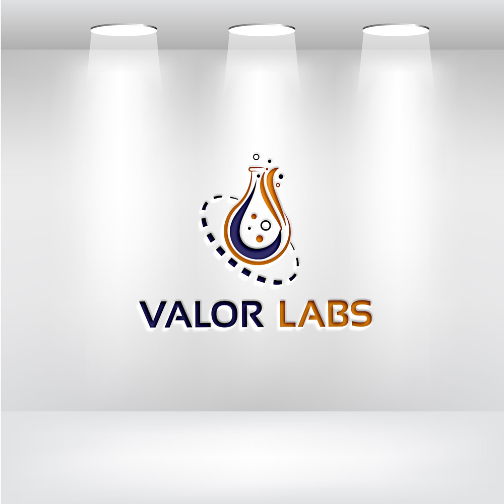 Logo Design by rainbow logos for this project | Design #27029863