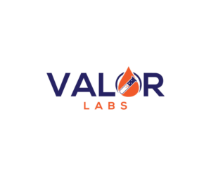 Logo Design by jonkonrad