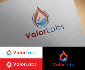 Logo-Design von vta für dieses Projekt | Design #27034547