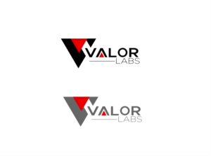 Logo Design by Annabella