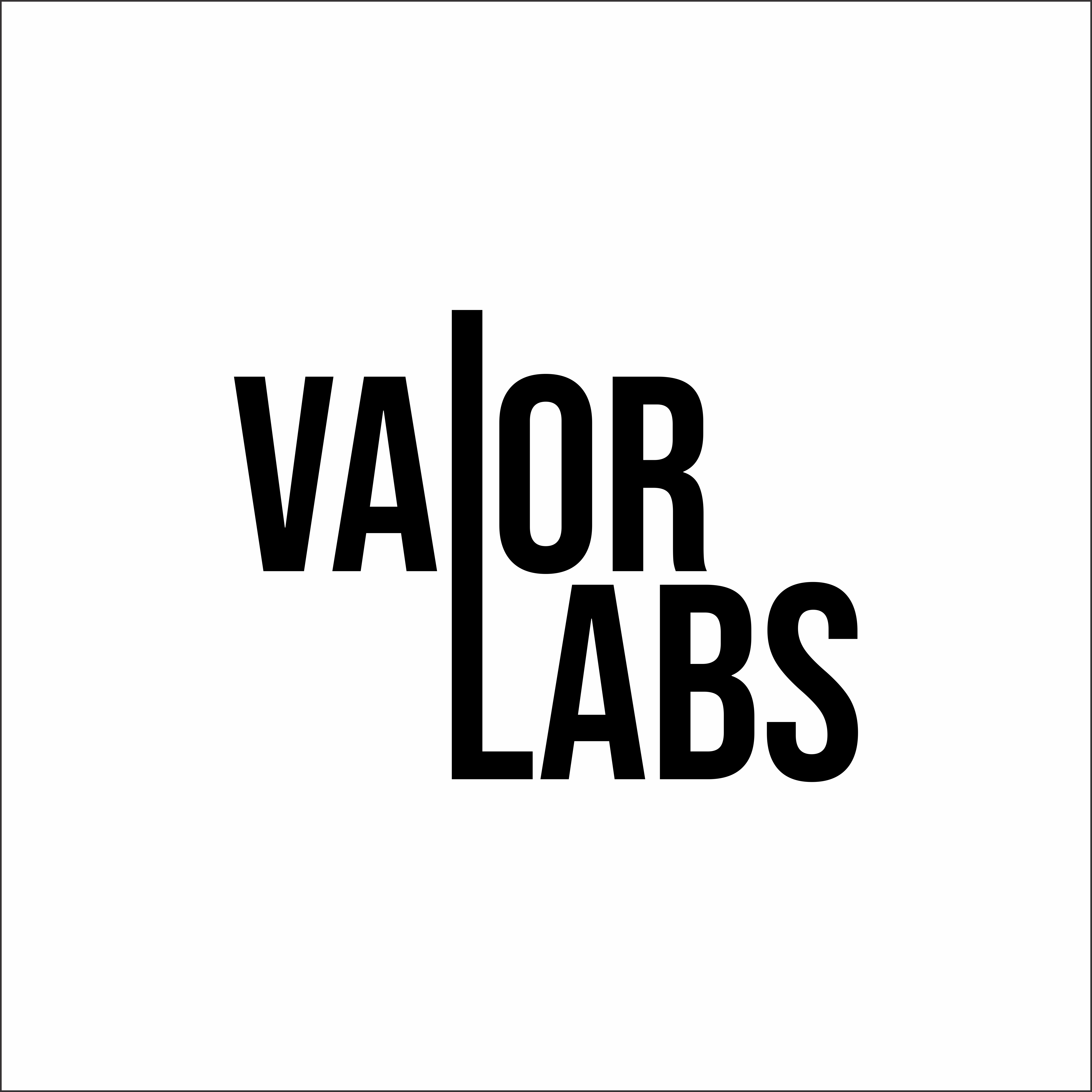 Logo Design by the iwan for this project | Design #27062614