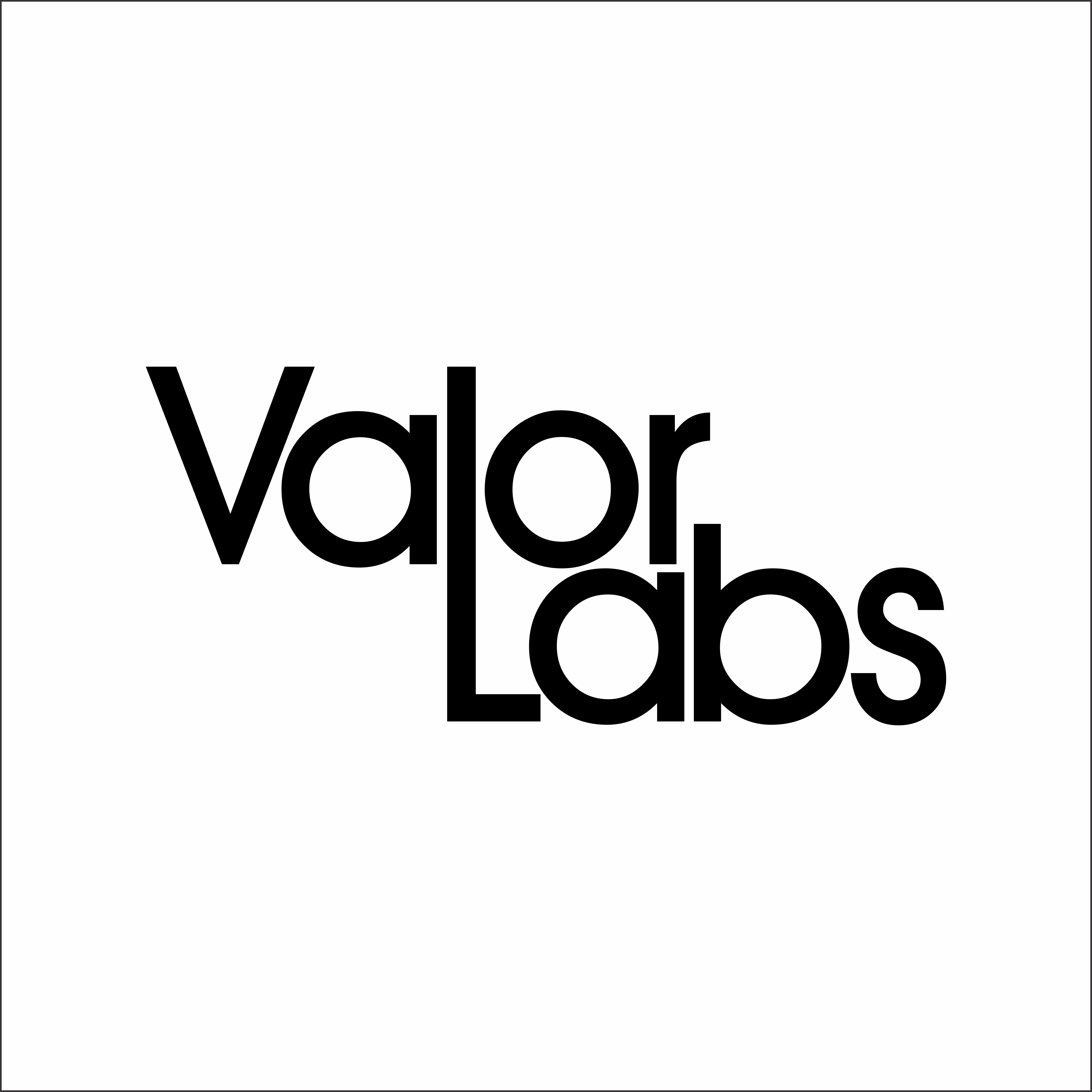 Logo Design by the iwan for this project | Design #27062621