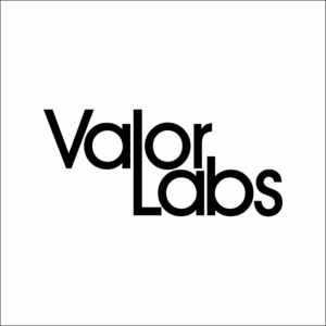 Logo Design by the iwan for this project | Design: #27062621