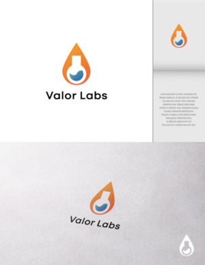 Logo Design by Arjuna Design for this project | Design: #27058622