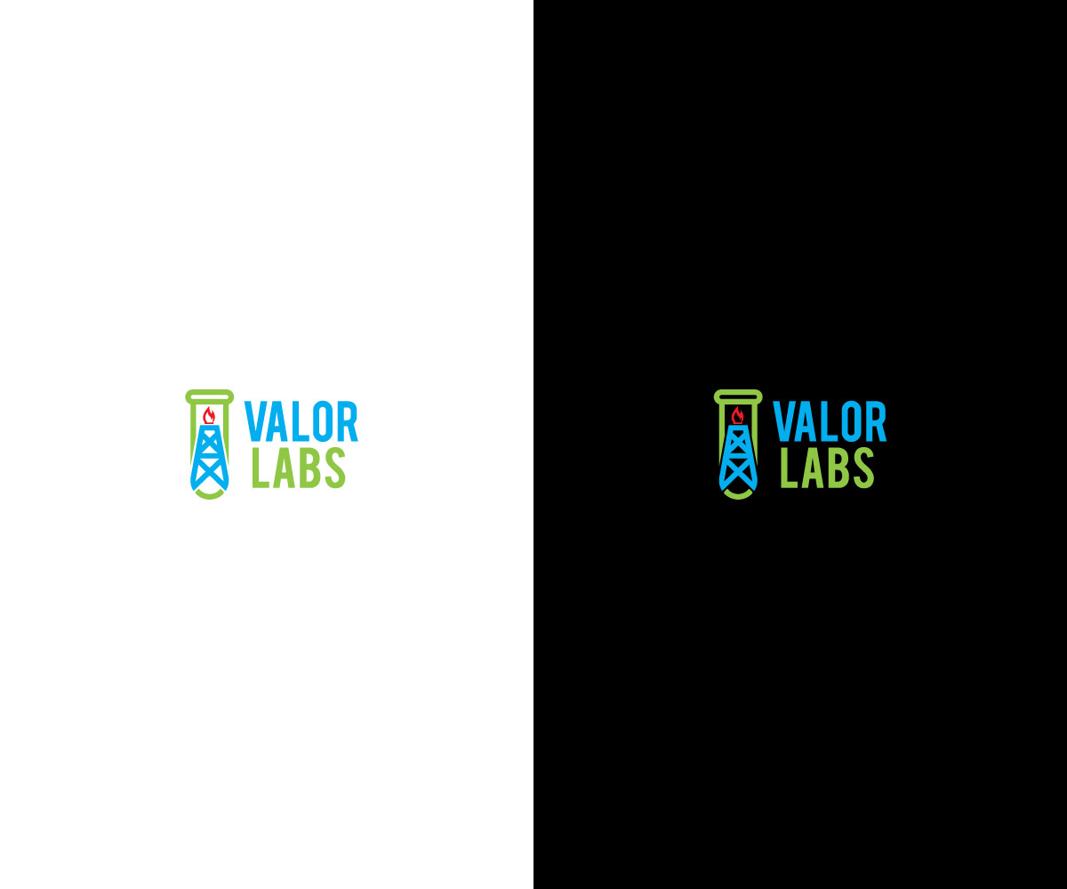 Logo Design by Ochieng for this project | Design #27033713