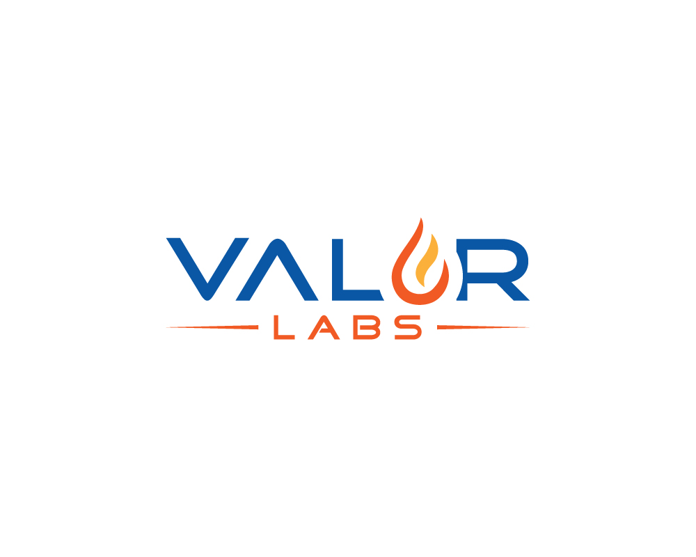 Logo Design by MarkCraft for this project | Design #27029661