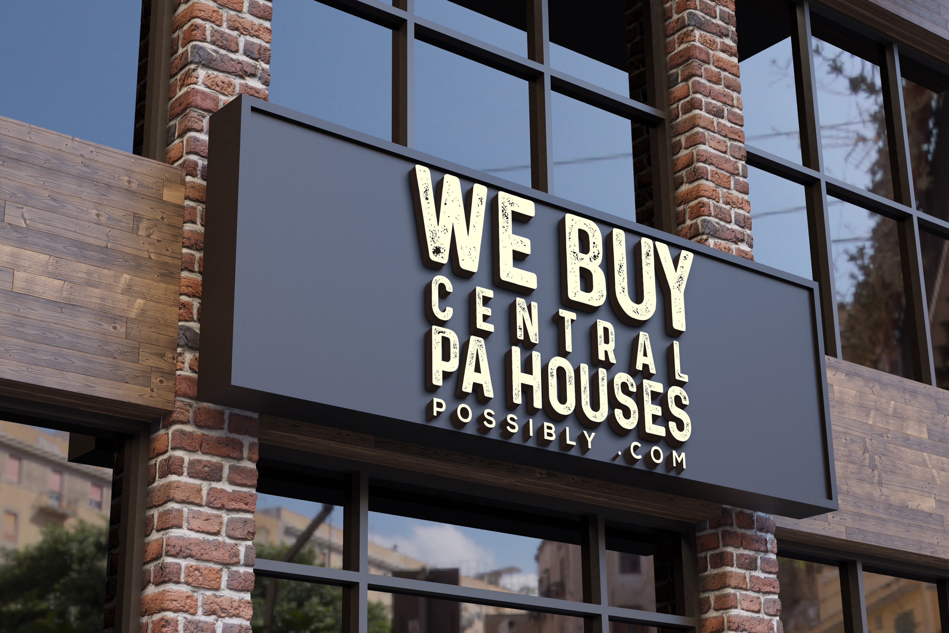 Logo Design by makerlogoz for Precision Tile Works, Inc. | Design #27056023