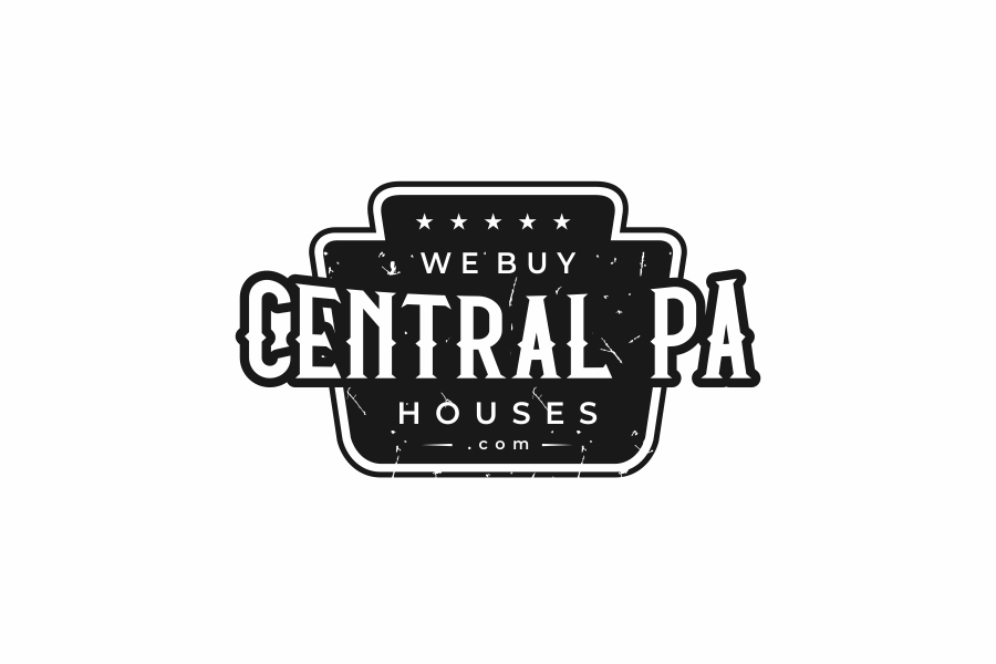 Logo Design by beard.art for Precision Tile Works, Inc. | Design #27046062