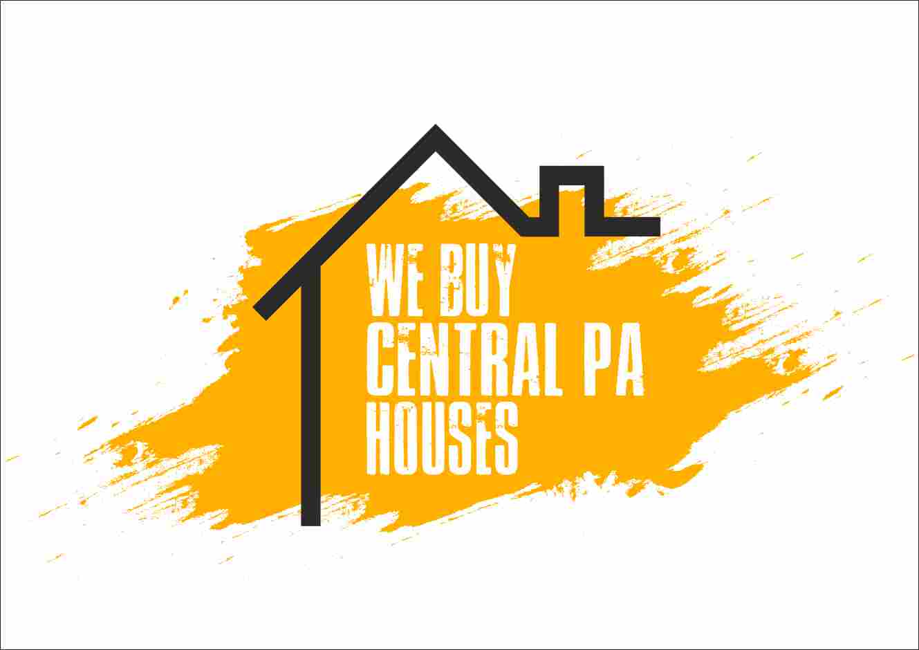 Logo Design by crazydesigner for Precision Tile Works, Inc. | Design #27041295