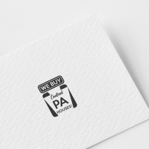 Logo Design by Om Art