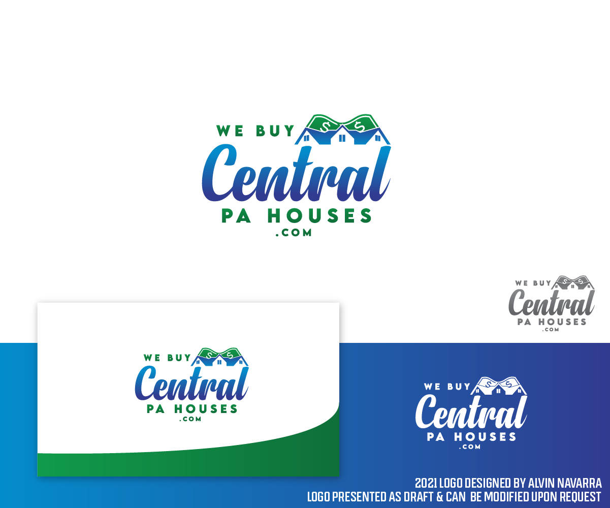Logo Design by alvinnavarra for Precision Tile Works, Inc. | Design #27048123