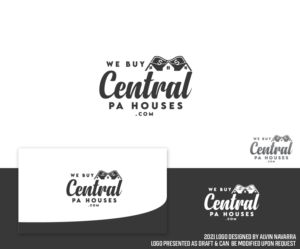 Logo Design by alvinnavarra for Precision Tile Works, Inc. | Design: #27048130