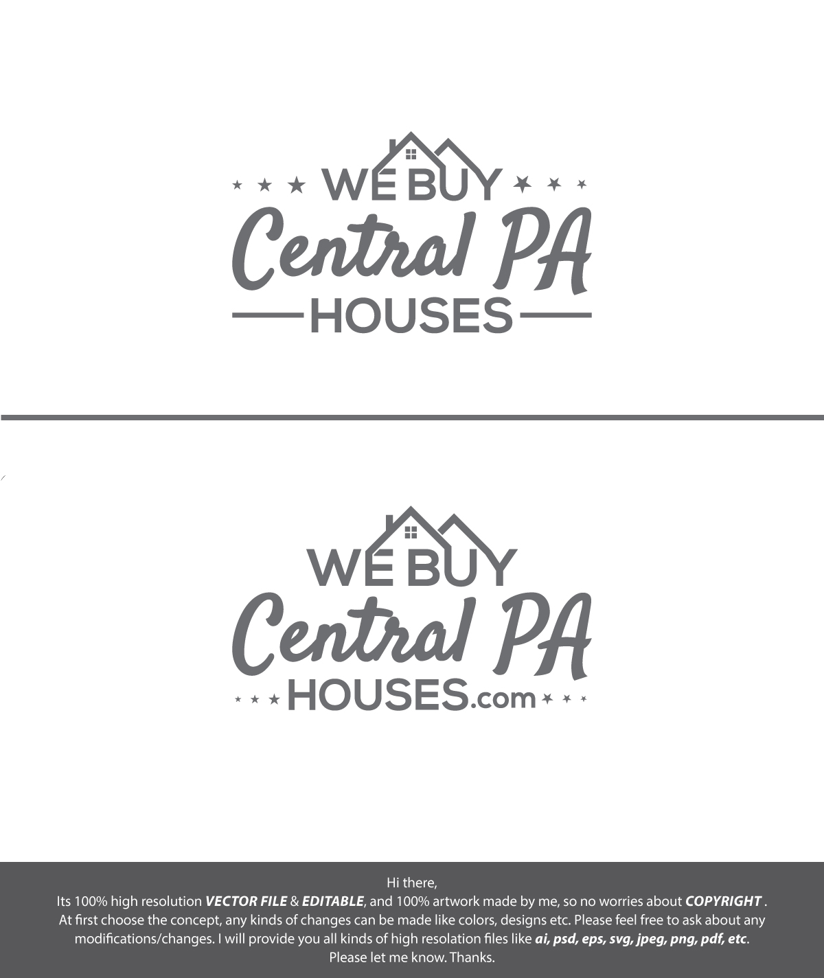 Logo-Design von FireflyArt für Precision Tile Works, Inc. | Design #27046881