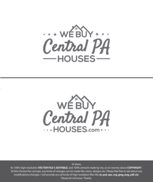 Logo Design by FireflyArt for Precision Tile Works, Inc. | Design: #27046881