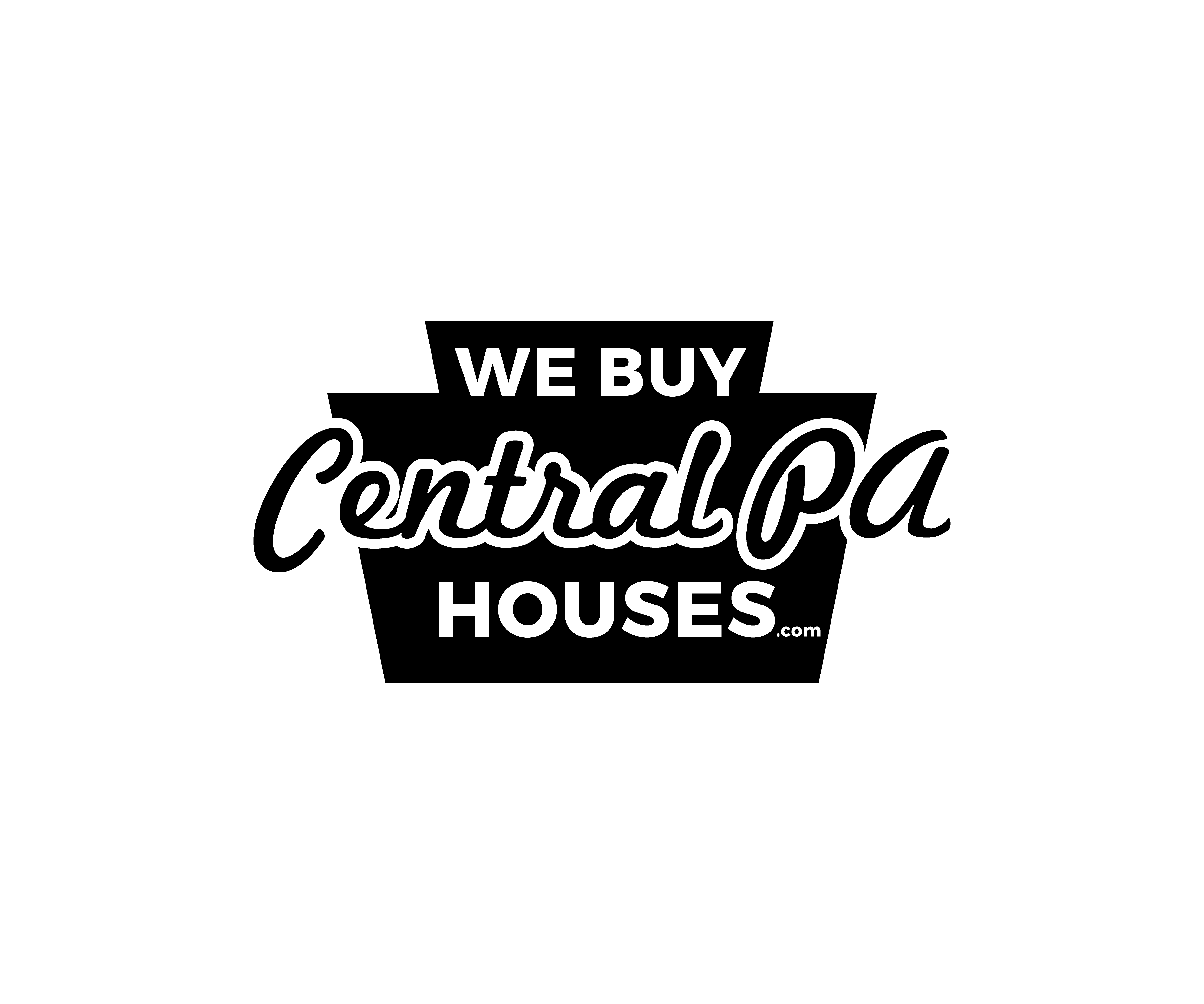 Design de Logo par kimcam pour Precision Tile Works, Inc. | Design #27082116