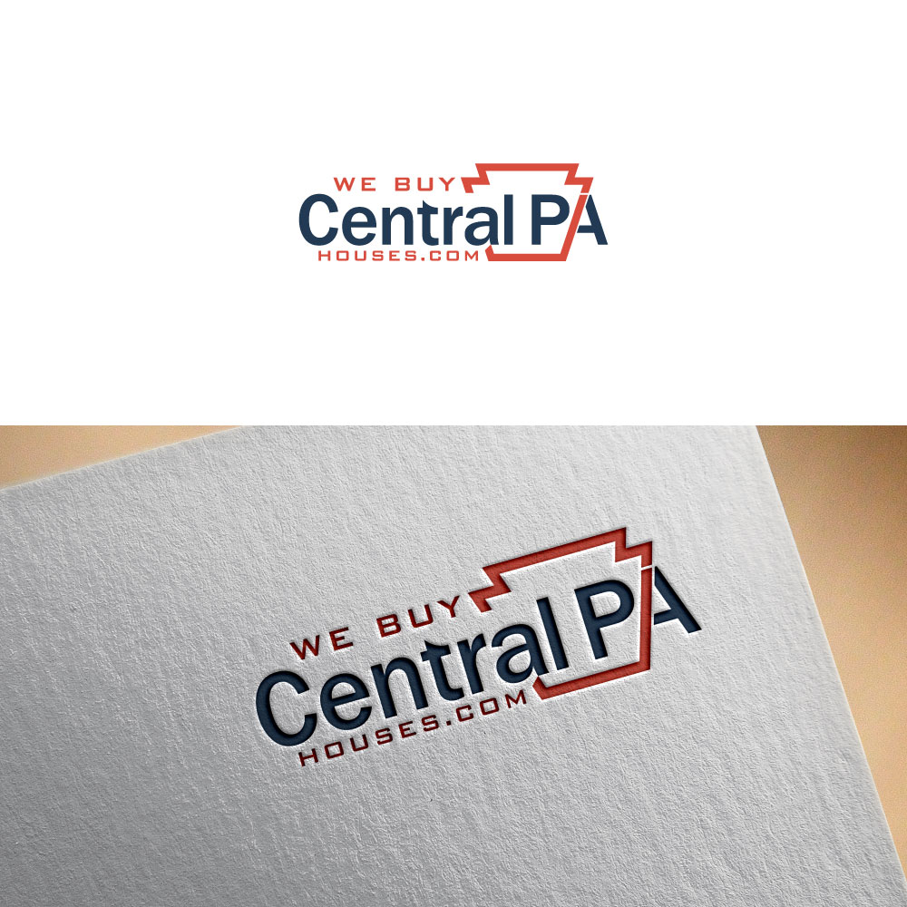Logo Design by Trident for Precision Tile Works, Inc. | Design: #27058843