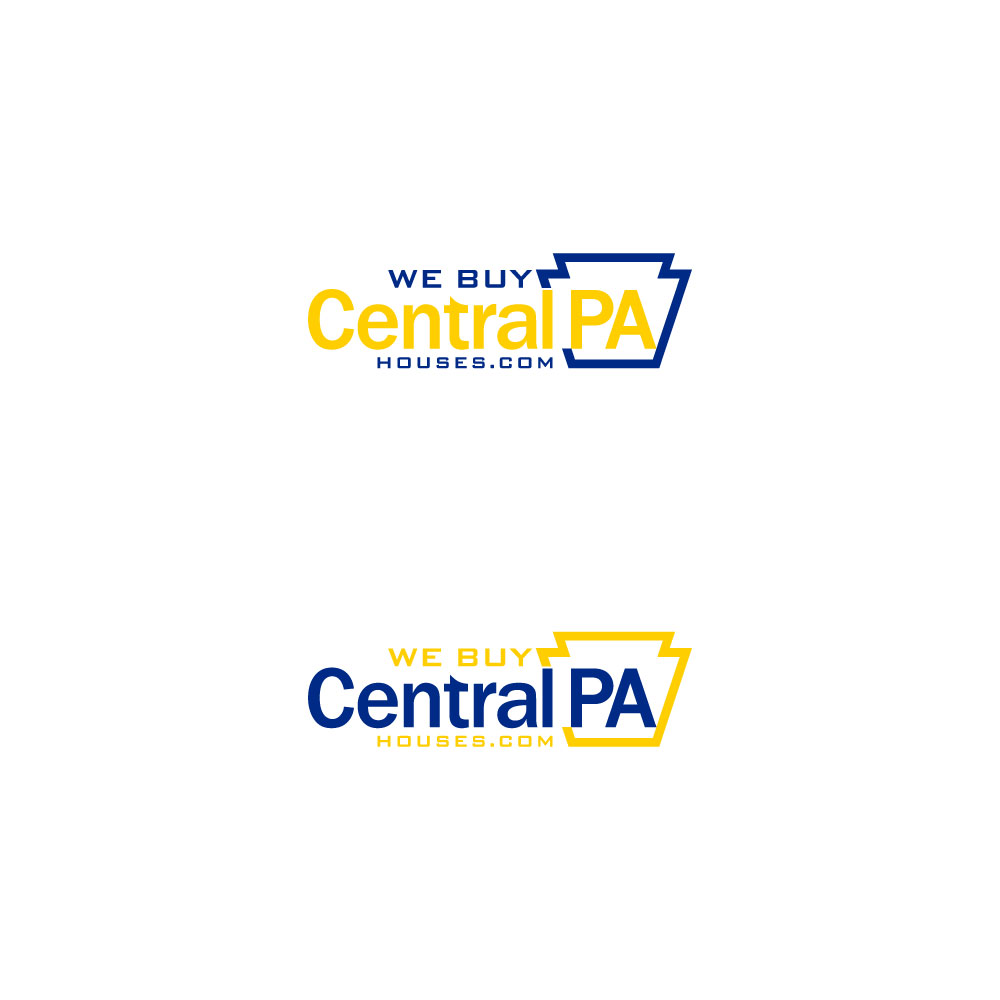 Logo Design by Trident for Precision Tile Works, Inc. | Design #27088128