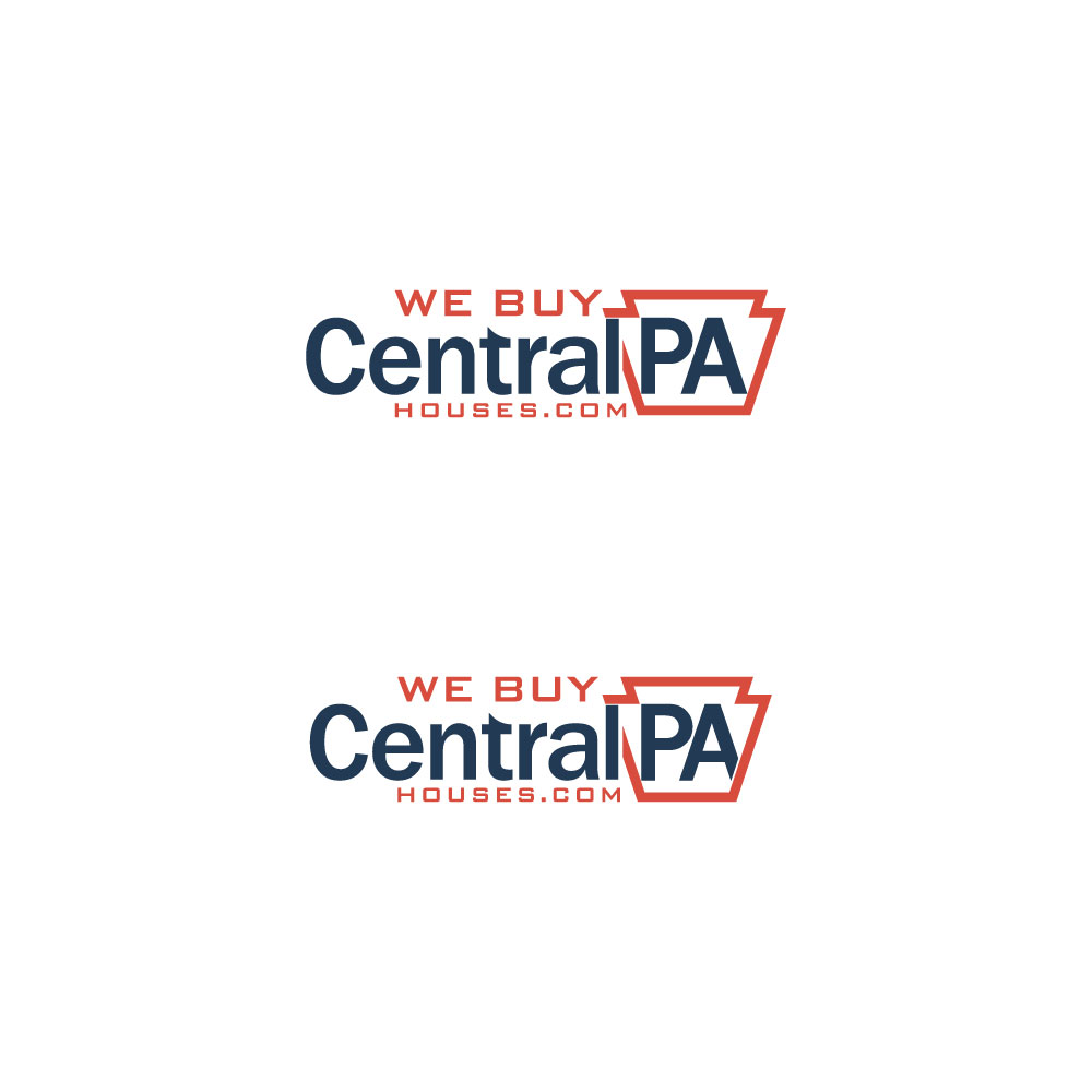 Logo Design by Trident for Precision Tile Works, Inc. | Design #27088739