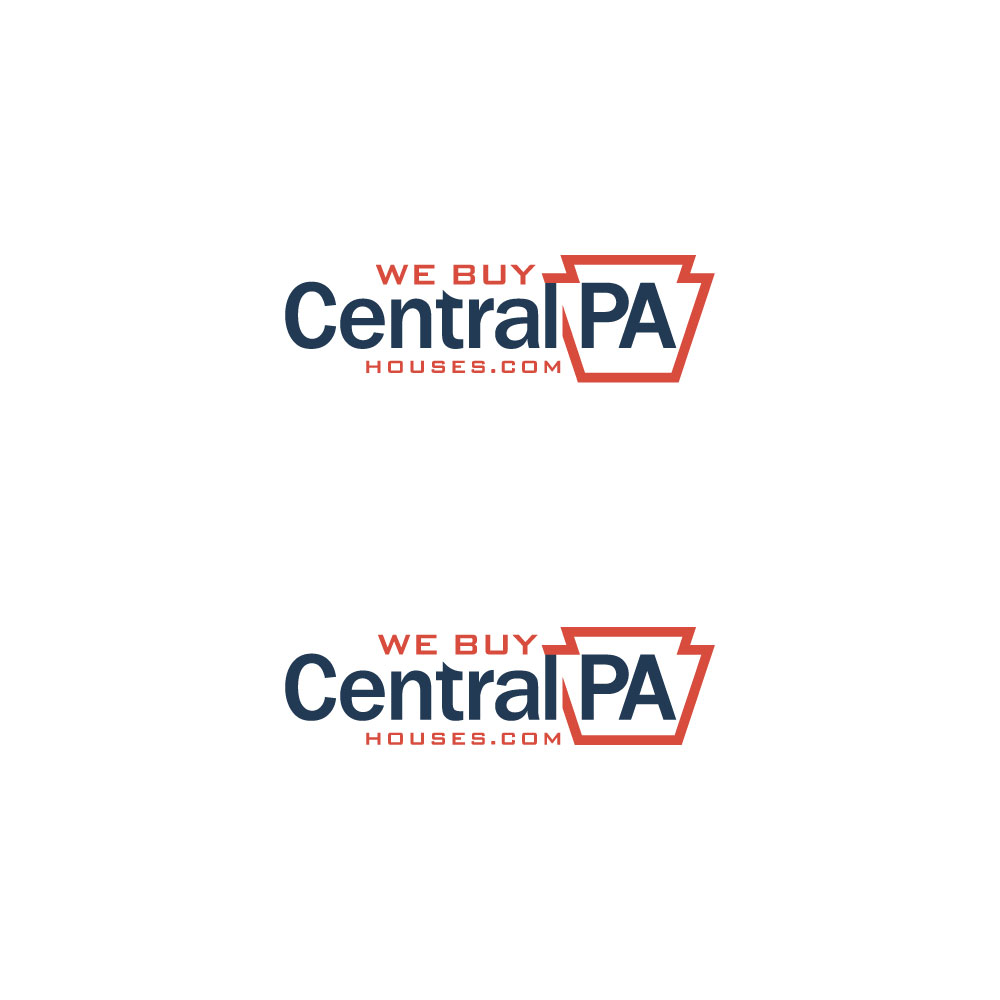 Design de Logo par Trident pour Precision Tile Works, Inc. | Design #27089200