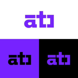 Logo Design by EspadaDesign