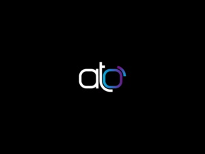 Logo Design by Logooos
