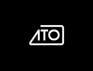 Logo Design by AnA_design