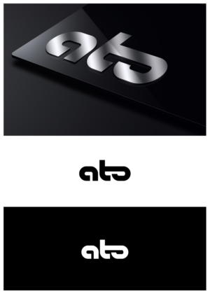 Logo Design by goranvisnjic82