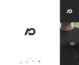 Logo Design by GBDESIGN