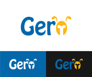 Not sure, open to all idea. | Logo Design by BabAgori
