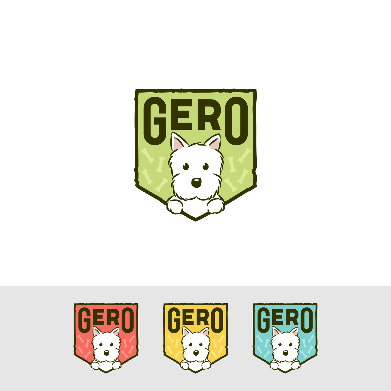 Logo Design by design.picnic for this project | Design #27029151
