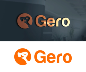 Not sure, open to all idea. | Logo Design by adam jak