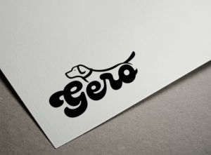 Not sure, open to all idea. | Logo Design by MagicMan 3