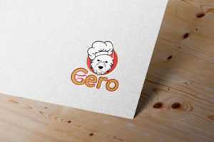 Logo Design by Aaaron for this project | Design: #27041413