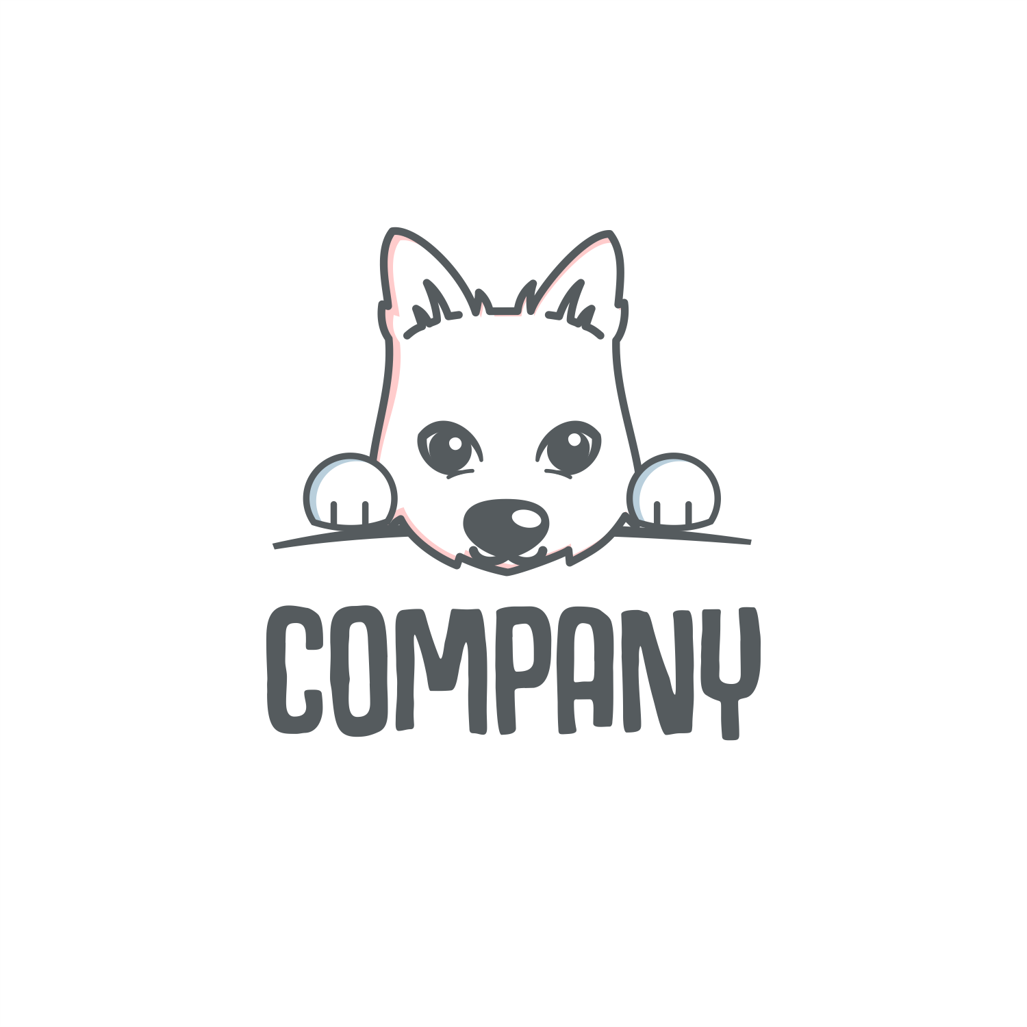 Logo Design by ThiagoB for this project | Design #27028793