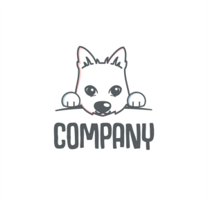 Logo Design by ThiagoB for this project | Design: #27028793