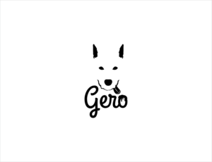 Not sure, open to all idea. | Logo Design by BNdesigner