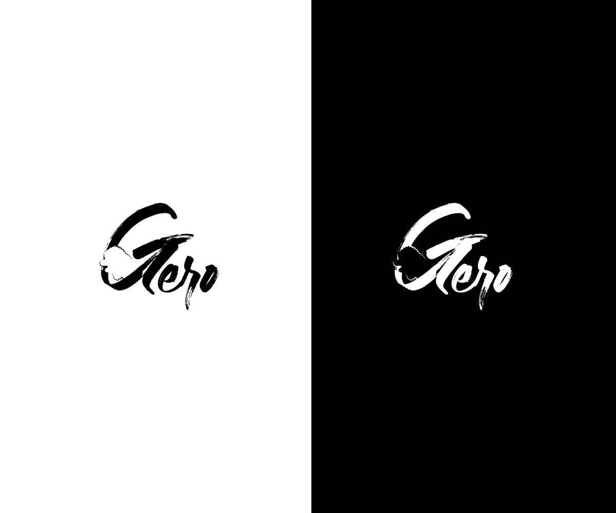 Logo Design by uitaki for this project | Design #27029762