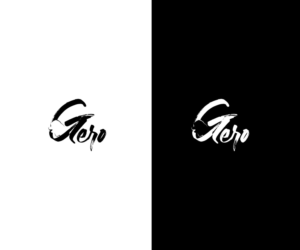 Not sure, open to all idea. | Logo Design by uitaki