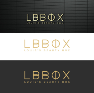 Logo Design by Cliping_path for this project | Design: #27029384