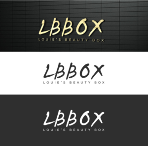 Logo Design by Cliping_path for this project | Design: #27029467
