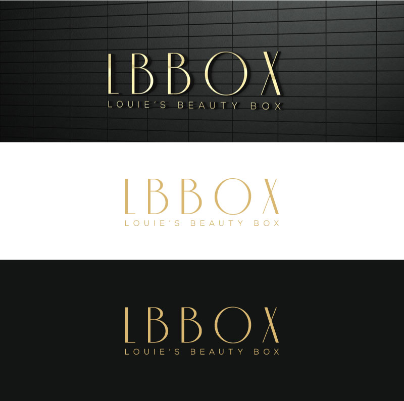 Logo Design by Cliping_path for this project | Design #27029469