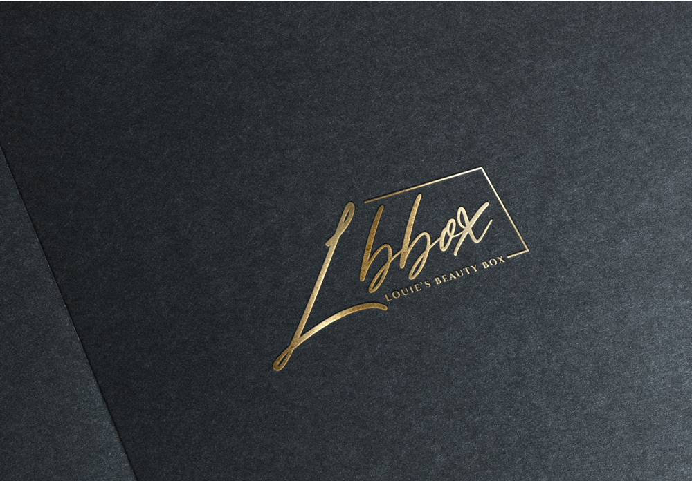 Logo Design by MagicMan 3 for this project | Design #27033005