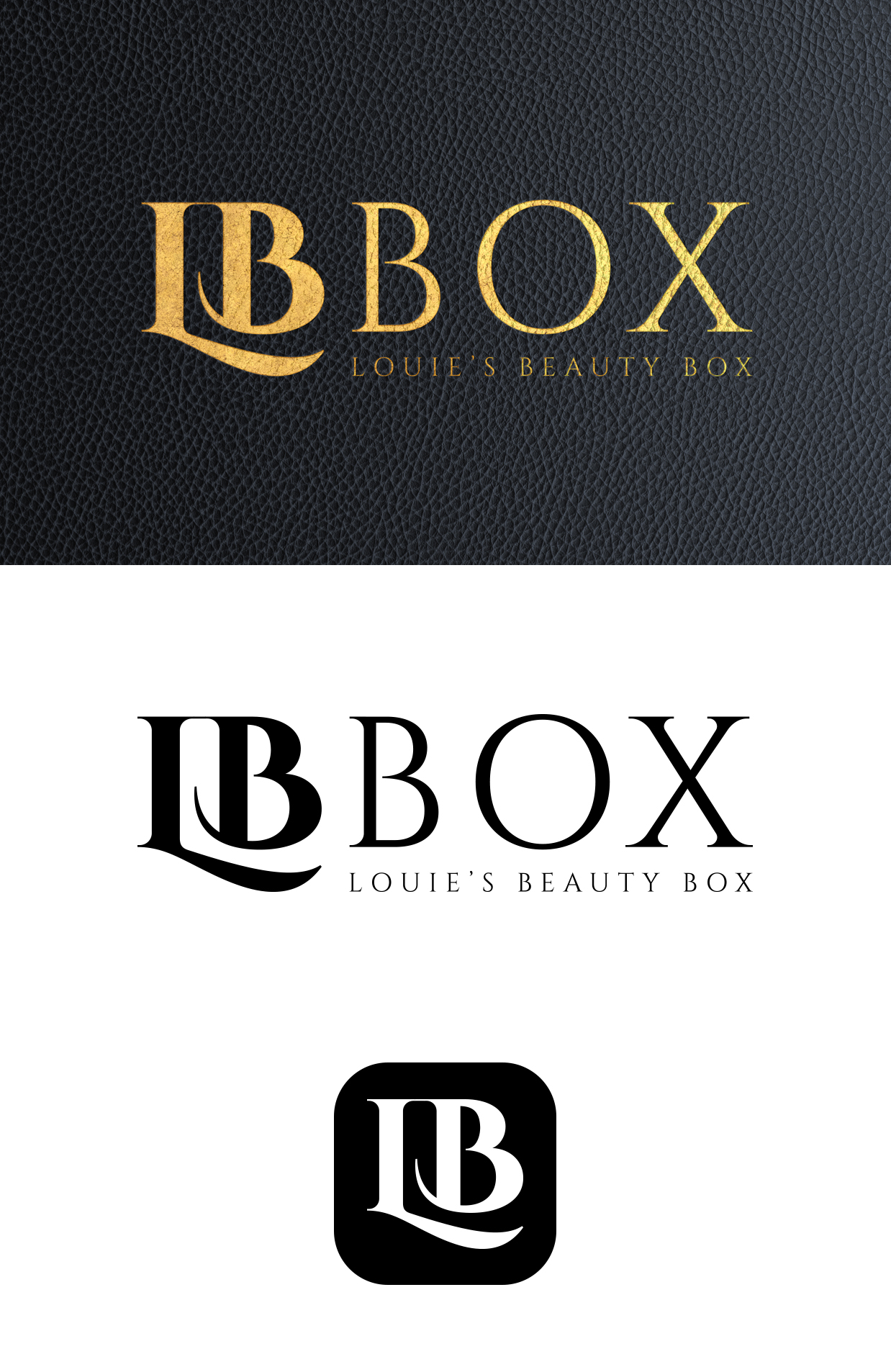 Logo-Design von Muhammad Saaed für dieses Projekt | Design #27029104