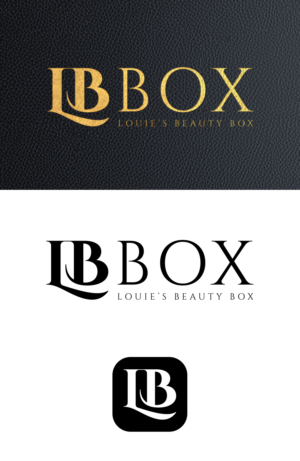 Logo Design by Muhammad Saaed