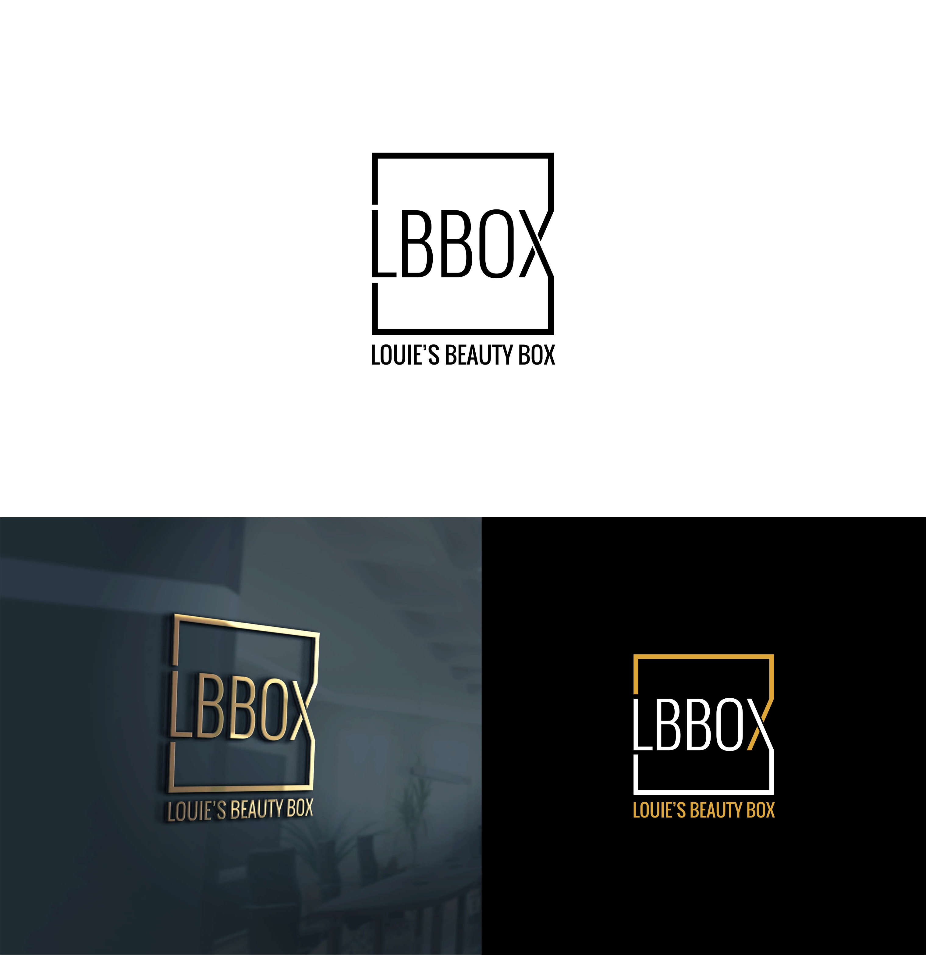 Logo Design by Joenet Jayawarna for this project | Design #27032527