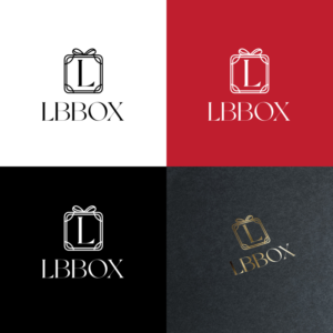 Design de Logo par CreativeFlows 2 pour ce projet | Design : #27033562