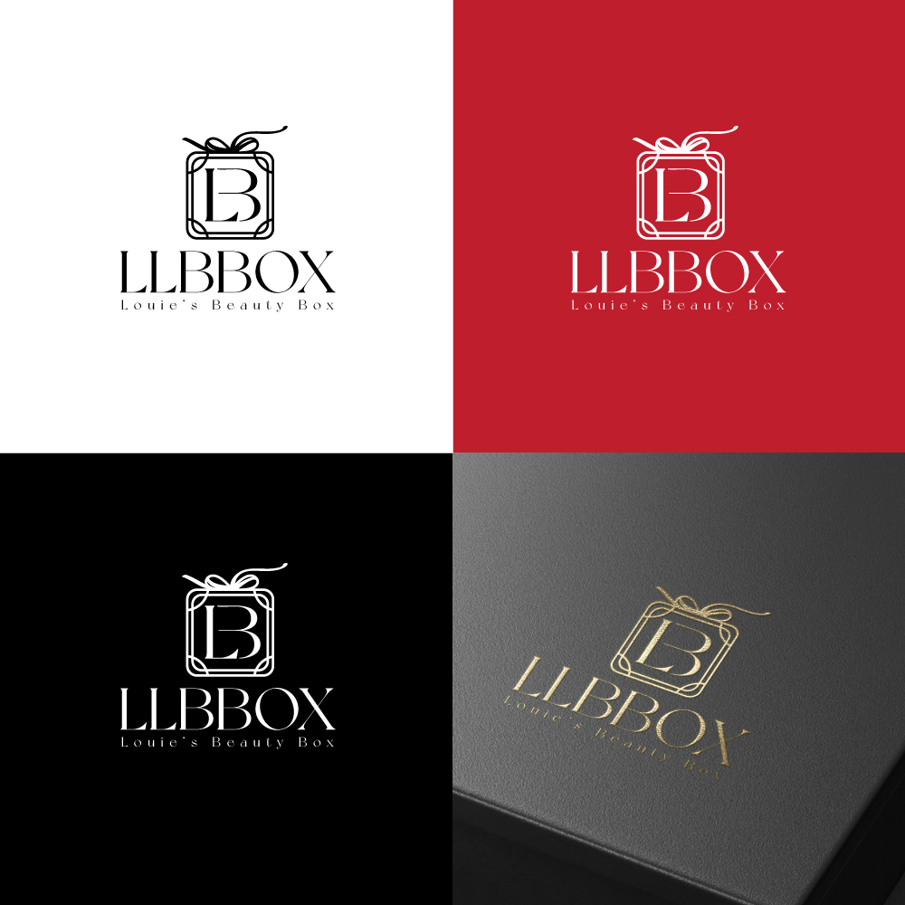 Logo Design by CreativeFlows 2 for this project | Design #27035178