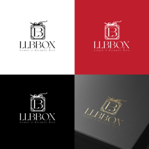 Design de Logo par CreativeFlows 2 pour ce projet | Design : #27035178