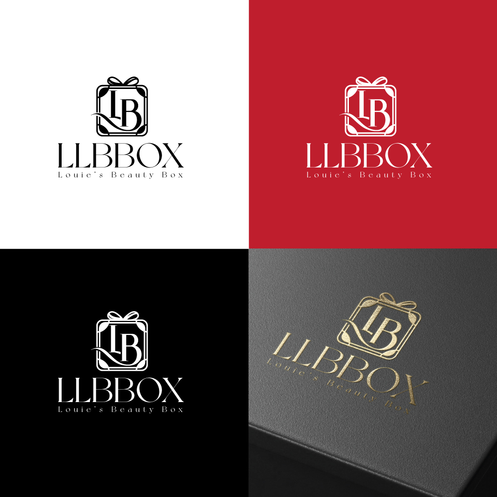 Logo Design by CreativeFlows 2 for this project | Design #27035179