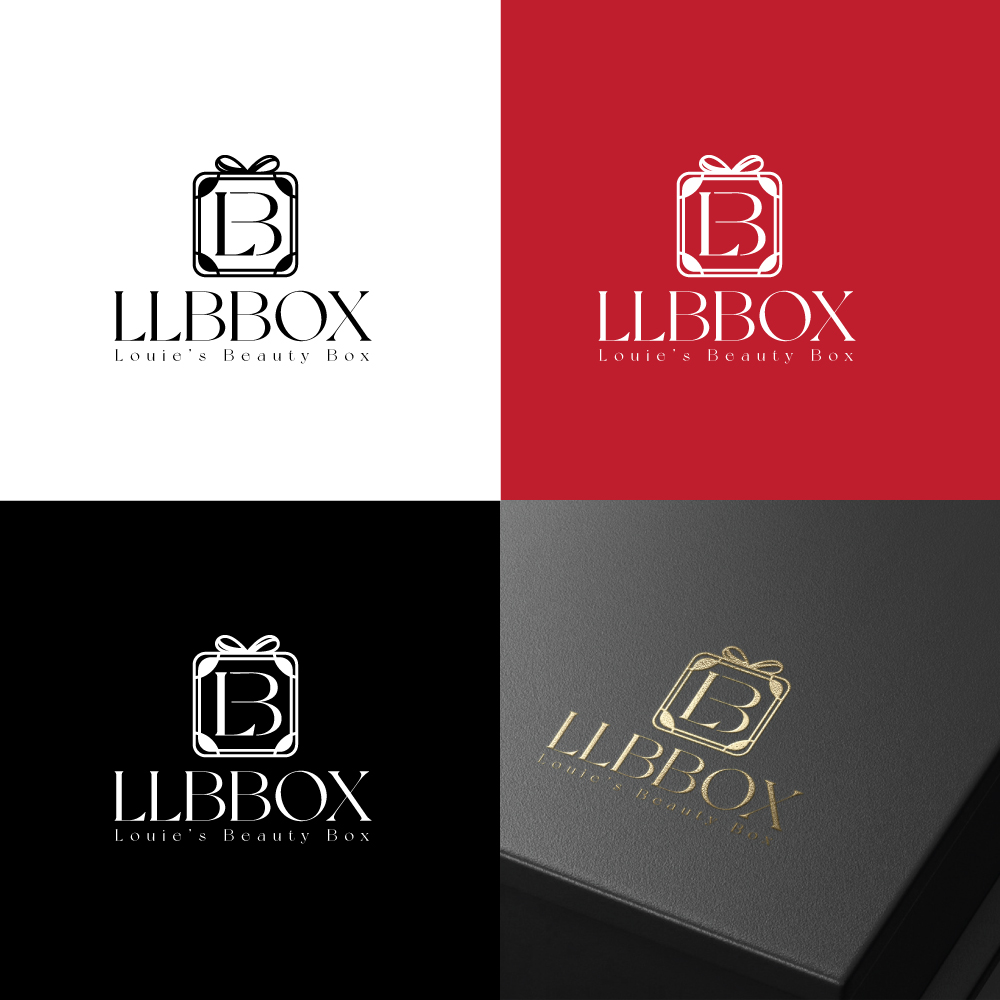 Logo Design by CreativeFlows 2 for this project | Design #27035180